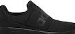 adidas Lite Racer Adapt 4.0 'Hitam Penuh' H04296