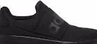 Order adidas Lite Racer Adapt 4.0 'Hitam Penuh' H04296