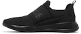 adidas Lite Racer Adapt 4.0 'Hitam Penuh' H04296