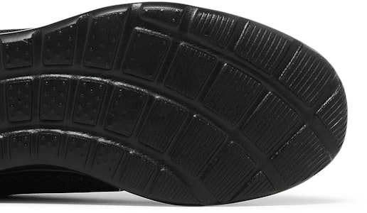 adidas neo Lite Racer 4 低幫 運動休閒鞋 男款 黑色 Purchase adidas neo Lite Racer 4 低幫 運動休閒鞋 男款 黑色