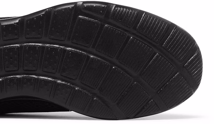 adidas Lite Racer Adapt 4.0 'Triple Black' H04296 Purchase adidas Lite Racer Adapt 4.0 'Triple Black' H04296