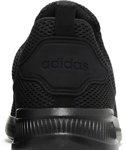 adidas neo Lite Racer 4 低幫 運動休閒鞋 男款 黑色 Sizing adidas neo Lite Racer 4 低幫 運動休閒鞋 男款 黑色