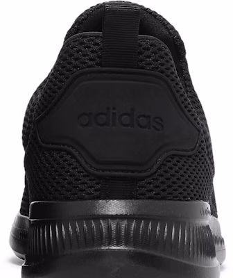 adidas Lite Racer Adapt 4.0 'Triple Black' H04296 Sizing adidas Lite Racer Adapt 4.0 'Triple Black' H04296