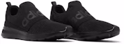 Cheap adidas Lite Racer Adapt 4.0 'Hitam Penuh' H04296