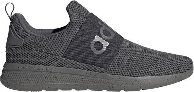 アディダス ライトレーサー アダプト 4.0 トリプルグレー GX4317 Buy アディダス ライトレーサー アダプト 4.0 トリプルグレー GX4317