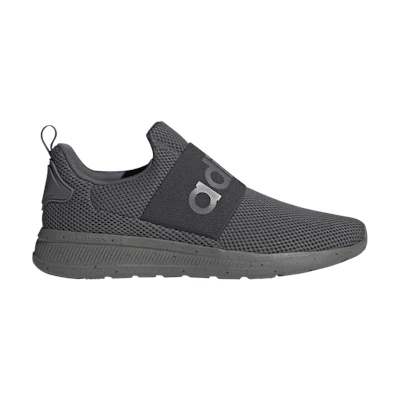 adidas Lite Racer Adapt 4.0 'Triple Grey'