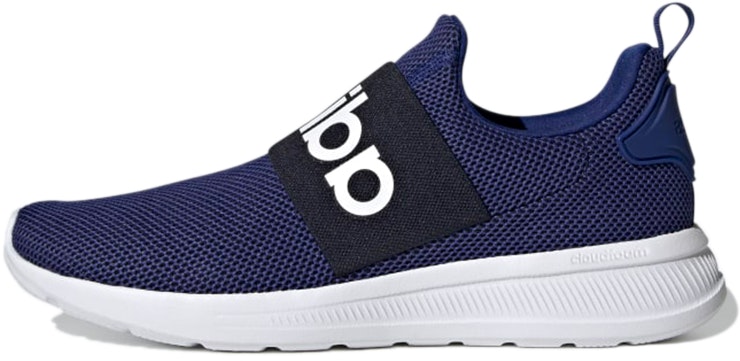 adidas-lite-racer-adapt-4-0-victory-blue-h04825