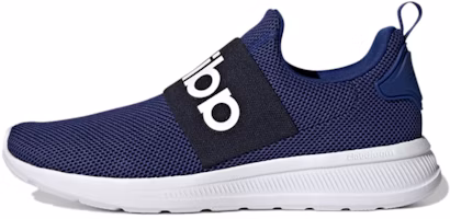 adidas Lite Racer Adapt 4.0 'Victory Blue' H04825 adidas Lite Racer Adapt 4.0 'Victory Blue' H04825