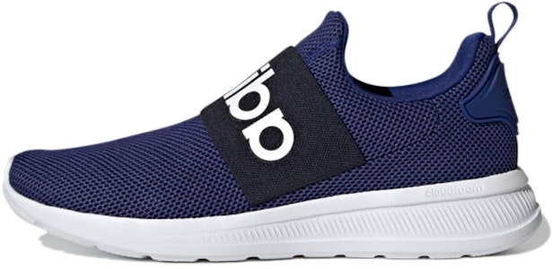 adidas Lite Racer Adapt 4.0 'Azul Victoria' H04825 Buy adidas Lite Racer Adapt 4.0 'Azul Victoria' H04825