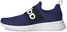 Buy adidas Lite Racer Adapt 4.0 'Biru Kemenangan' H04825