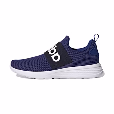 adidas Lite Racer Adapt 4.0 'Victory Blue'