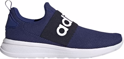 adidas Lite Racer Adapt 4.0 'Victory Blue' H04825 adidas Lite Racer Adapt 4.0 'Victory Blue' H04825