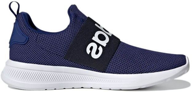 adidas Lite Racer Adapt 4.0 'Azul Victoria' H04825 Order adidas Lite Racer Adapt 4.0 'Azul Victoria' H04825