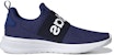 adidas Lite Racer Adapt 4.0 'Biru Kemenangan' H04825
