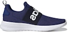 Order adidas Lite Racer Adapt 4.0 'Biru Kemenangan' H04825