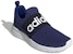 adidas Lite Racer Adapt 4.0 'Biru Kemenangan' H04825