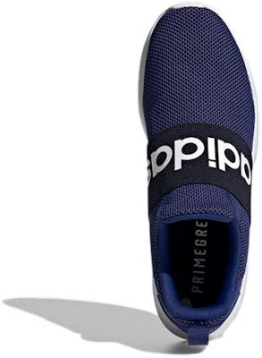 adidas Lite Racer Adapt 4.0 'Victory Blue' H04825 Purchase adidas Lite Racer Adapt 4.0 'Victory Blue' H04825