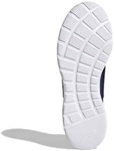 adidas Lite Racer Adapt 4.0 'Azul Victoria' H04825 Details for adidas Lite Racer Adapt 4.0 'Azul Victoria' H04825