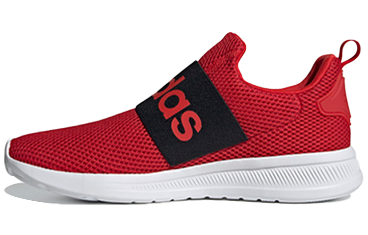 Buy adidas Lite Racer Adapt 4.0 ''Felrood'' sneakers H04806