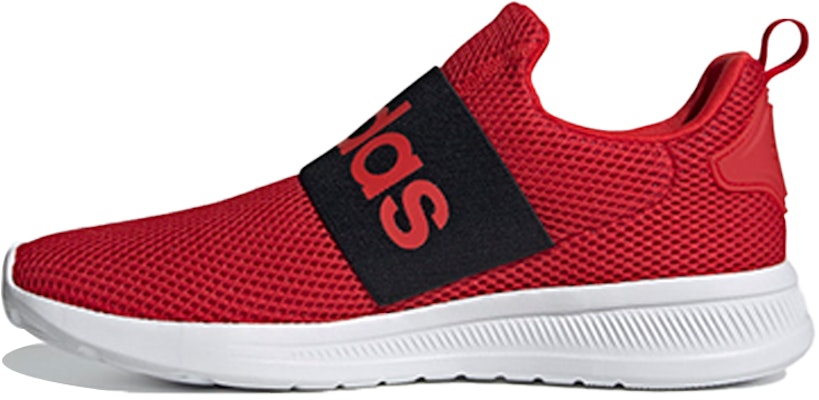 adidas Lite Racer Adapt 4.0 'Vivid Red' H04806 Buy adidas Lite Racer Adapt 4.0 'Vivid Red' H04806