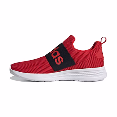 adidas Lite Racer Adapt 4.0 'Vivid Red'