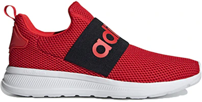 Order adidas neo Lite Racer Adapt 4.0 紅