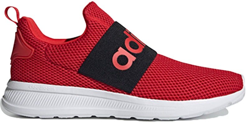 ライトレーサーアダプト4.0 ビビッドレッド H04806 Order ライトレーサーアダプト4.0 ビビッドレッド H04806