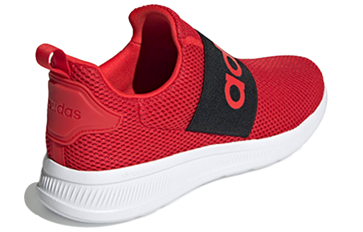 Shop adidas Lite Racer Adapt 4.0 ''Felrood'' sneakers H04806