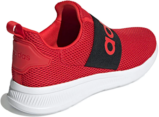 adidas Lite Racer Adapt 4.0 ''Felrood'' sneakers H04806 Shop adidas Lite Racer Adapt 4.0 ''Felrood'' sneakers H04806