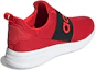 Shop adidas Lite Racer Adapt 4.0 ''Felrood'' sneakers H04806