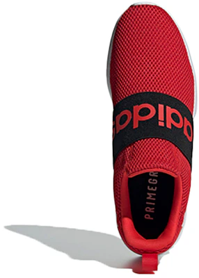 adidas Lite Racer Adapt 4.0 ''Felrood'' sneakers H04806 Purchase adidas Lite Racer Adapt 4.0 ''Felrood'' sneakers H04806