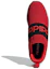 Purchase adidas Lite Racer Adapt 4.0 ''Felrood'' sneakers H04806