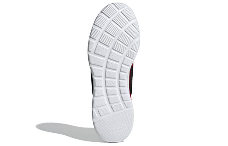 Details for adidas Lite Racer Adapt 4.0 ''Felrood'' sneakers H04806