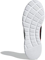 Details for adidas neo Lite Racer Adapt 4.0 紅