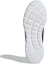 Details for adidas Lite Racer Adapt 4.0 ''Felrood'' sneakers H04806