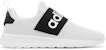 adidas Lite Racer Adapt 4.0 'Putih Hitam' H04828