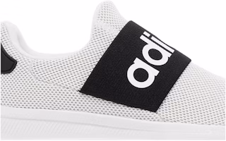 아디다스 라이트 레이서 어댑트 4.0 '화이트 블랙' H04828 H04828 Order 아디다스 라이트 레이서 어댑트 4.0 '화이트 블랙' H04828 H04828