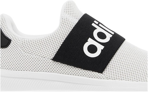 adidas Lite Racer Adapt 4.0 'Blanco Negro' H04828 Order adidas Lite Racer Adapt 4.0 'Blanco Negro' H04828