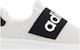 adidas Lite Racer Adapt 4.0 'Putih Hitam' H04828