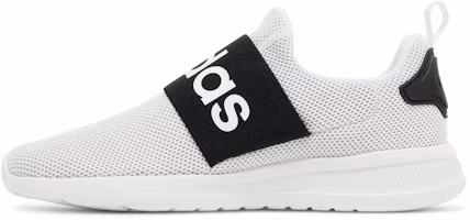 아디다스 라이트 레이서 어댑트 4.0 '화이트 블랙' H04828 H04828 Lookbook 아디다스 라이트 레이서 어댑트 4.0 '화이트 블랙' H04828 H04828