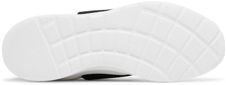adidas Lite Racer Adapt 4.0 'Blanco Negro' H04828 Shop adidas Lite Racer Adapt 4.0 'Blanco Negro' H04828