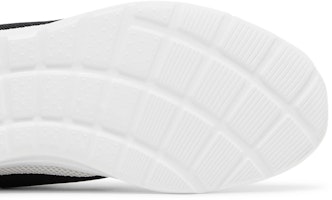 아디다스 라이트 레이서 어댑트 4.0 '화이트 블랙' H04828 H04828 Purchase 아디다스 라이트 레이서 어댑트 4.0 '화이트 블랙' H04828 H04828