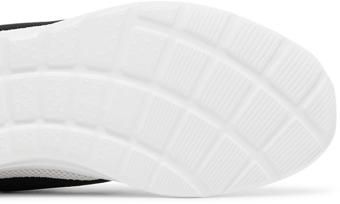 adidas Lite Racer Adapt 4.0 'White Black' H04828 Purchase adidas Lite Racer Adapt 4.0 'White Black' H04828