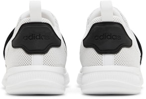 아디다스 라이트 레이서 어댑트 4.0 '화이트 블랙' H04828 H04828 Details for 아디다스 라이트 레이서 어댑트 4.0 '화이트 블랙' H04828 H04828