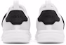 Details for adidas Lite Racer Adapt 4.0 'Putih Hitam' H04828