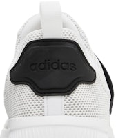 아디다스 라이트 레이서 어댑트 4.0 '화이트 블랙' H04828 H04828 Sizing 아디다스 라이트 레이서 어댑트 4.0 '화이트 블랙' H04828 H04828