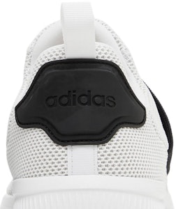adidas Lite Racer Adapt 4.0 'Blanco Negro' H04828 Sizing adidas Lite Racer Adapt 4.0 'Blanco Negro' H04828