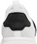 Sizing adidas Lite Racer Adapt 4.0 'Putih Hitam' H04828