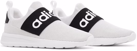 아디다스 라이트 레이서 어댑트 4.0 '화이트 블랙' H04828 H04828 Cheap 아디다스 라이트 레이서 어댑트 4.0 '화이트 블랙' H04828 H04828