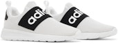 Cheap adidas Lite Racer Adapt 4.0 'Putih Hitam' H04828